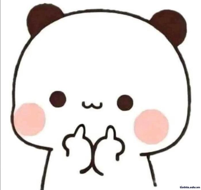 Meme khinh người lan tỏa